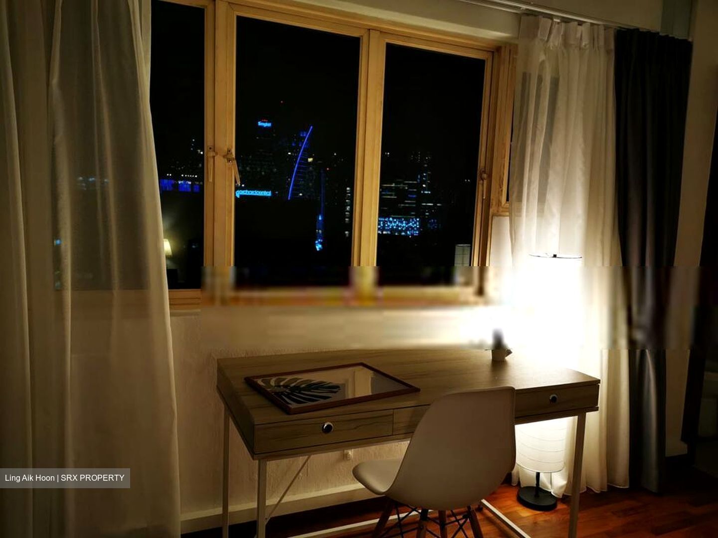 Cavenagh Gardens (D9), Apartment #404369341